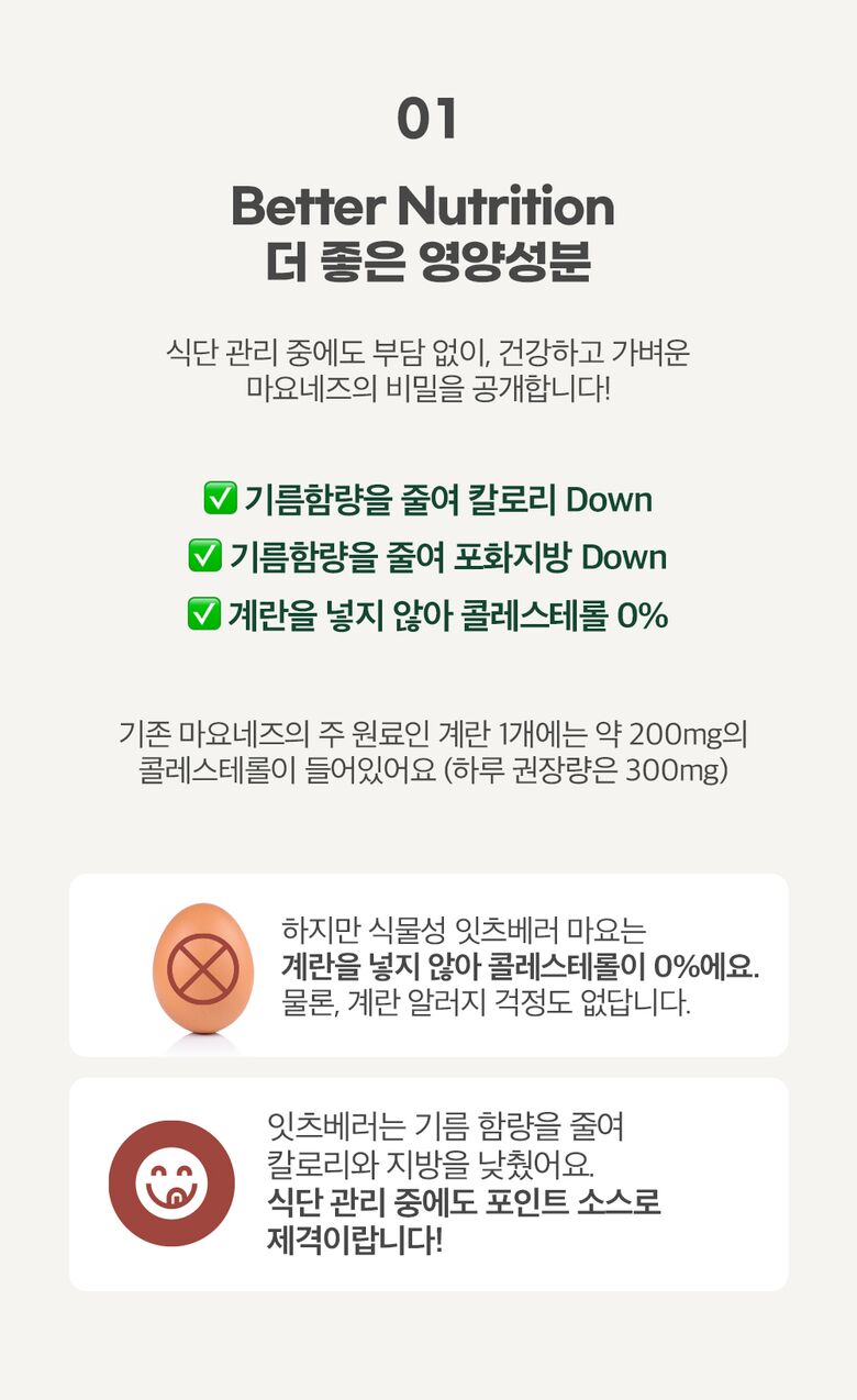 치폴레마요3